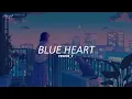 fromis_9 – Blue Heart [Traducida al Español]