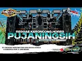 Download Lagu DJ PUJANINGSIH REGGAE KERONCONG X SAKERA DOR X JARANAN
