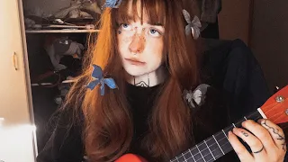 There’s Only So Many Times You Can Say Sorry || Original Song