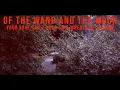 Download Lagu Of The Wand And The Moon - Your Love Can't Hold This Wreath Of Sorrow (Official Video)
