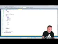 T-SQL Shortcomings With Merge And Triggers And Stuff In SQL Server