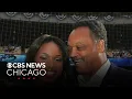 Jennifer Hudson Bebe Winans to perform at Rev Jesse Jackson s funeral