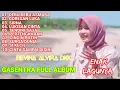 Download Lagu REVINA ALVIRA DEBU DEBU ASMARA FULL ALBUM GASENTRA PAJAMPANGAN