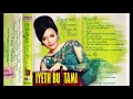 Iyeth Bustami Zapin Dut Laksamana Raja di Laut Original Full Album
