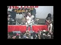 Download Lagu Netral - Pelangi- ( Live konser 1996 )  #netral #pelangi #netrallive