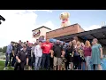 Raising Cane s Comes to Utah