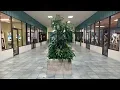 A visit to Delco Plaza Mall AND Apple Blossom Mall