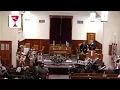Wise Funeral Service 2025
