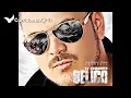 Cuernito Armani - El Komander (Album Belico 2012)