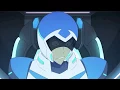 Voltron Funny Moments Lance Edition Part 1