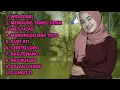 Lagu FULL ALBUM WORO WIDOWATI TERBARU 2021