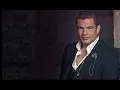 Amr diab / Saet El forak