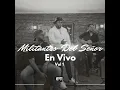 Cotizate (En Vivo)