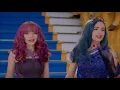 Download Lagu Mal and Evie ll Count me in