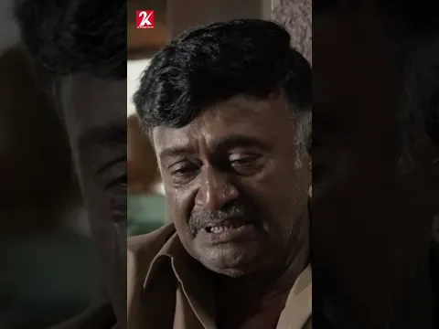 #mathimaran #movie #VenkatSenguttuvan #Ivana #moviescene #bestclips #shortsvideo #shorts