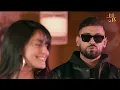 Oh Minna Minna pauba utte paundi bhangra Ve Kudi jatt nu pattn di maari | Garry Sandhu