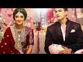Download Lagu Ek Nanha Sa Mehman Aane Wala Hai - Akshra Baby Shower Song ll YRKKH