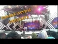 Download Lagu \