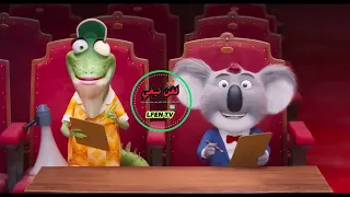             كاع لطالق سمومو دندنها