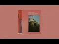 Harold Budd - Bismillahi 'Rrahman 'Rrahim