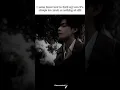 Download Lagu All or Nothing – I Don’t Love in Halves 💔 #shorts #aestheticedit #fypシ゚viral #support #taehyung