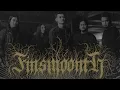 Download Lagu FINSMOOTH (live at FINSMOOTH SHOWCASE)
