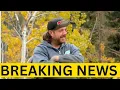 Discovery The Tragedy Of Rick Ness From Gold Rush - Depression Turbulent Family