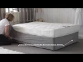 Belledorm Base Wrap