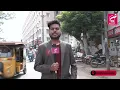 Download Lagu Meem Tv Ground Report on Old City Roads | Hyderabad  | @meemtvnews