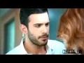 Kiralık Aşk - Model Mey