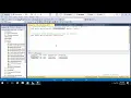 How to get AD group members list in SQL Server