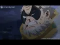 UNITED STATES OF SMASH! | My Hero Academia