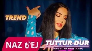 أجمل أغنية تركية توتور دور   دندنها
