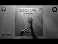 Download Lagu DOOB RAHA - ADK MUSIC [official lyric video]