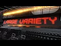 Trophy Deals Basketball Intro