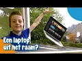 Download Lagu 🎬 Rijke Stinkerds 💎 - UNICEF Kinderrechten Filmfestival