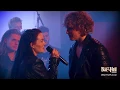 Download Lagu I'd Do Anything For Love | BOOH 2018