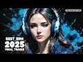 Download Lagu Best EDM Techno 2025 🔥 Party Mix #164 | Bass Boosted Festival Sound
