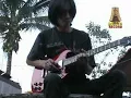 Lagu Pop Toraja Anak To Bulo Dia'pa'