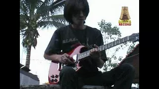 lagu pop toraja anak to bulo diapa