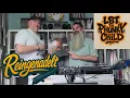 Download Lagu Reingenadelt #9 LST da phunky child - Der stille Betrachter