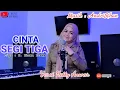 Download Lagu CINTA SEGITIGA (H.RHOMA IRAMA) || VERSI HETTY ANWAR || DANGDUT TERBAIK || DANGDUT VIRAL #subcribe