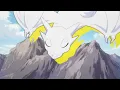 Download Lagu The Do-Over Damsel Conquers the Dragon Emperor | Opening Song [Awaku Kasuka] by sajou no hana