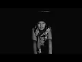 Download Lagu Lagu Samporet (Cover by AN)