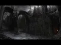 Download Lagu 1 Hour of Dark and Mysterious Ambient Music for writing and creativity | Dnd / RPG Ambience