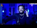 【海外の反応】Spitz - Kaede // 日本語字幕付き // LPP
