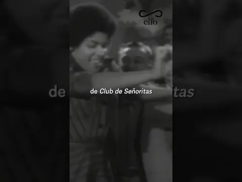 #shorts Joaquín Pardavé trabajó hasta el último día de su vida #historia #curiosidades