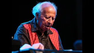 لونجا رقصة الزهور جيتار 