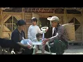 Download Lagu Can A Simple Gift TOUCH Her Heart Forever? - A Pao TV
