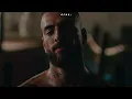 Maluma - Cosas Pendientes (Letra/Lyrics)